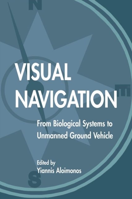 Visual Navigation