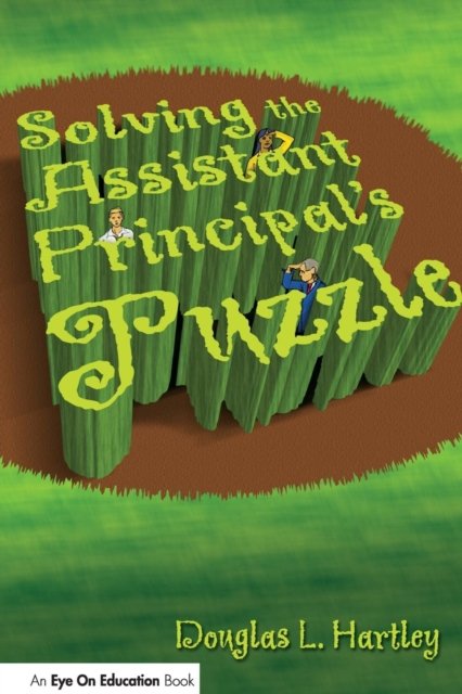 Solving the Assistant Principal''s Puzzle