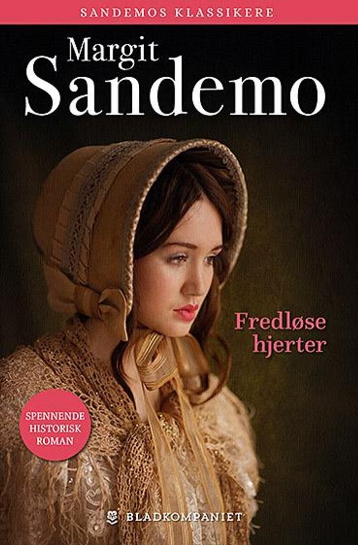 Fredløse hjerter