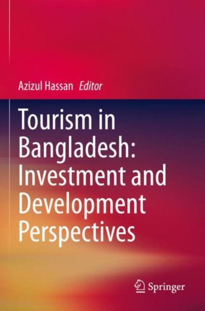Tourism in Bangladesh