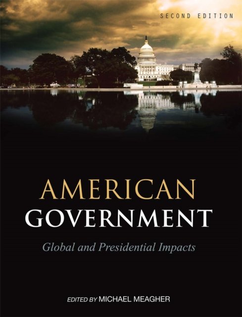 American Government