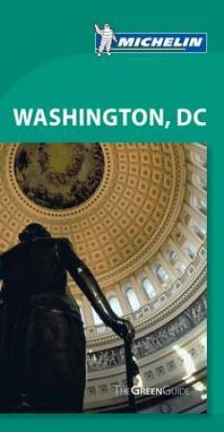 Washington DC