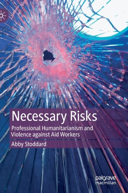 Necessary Risks