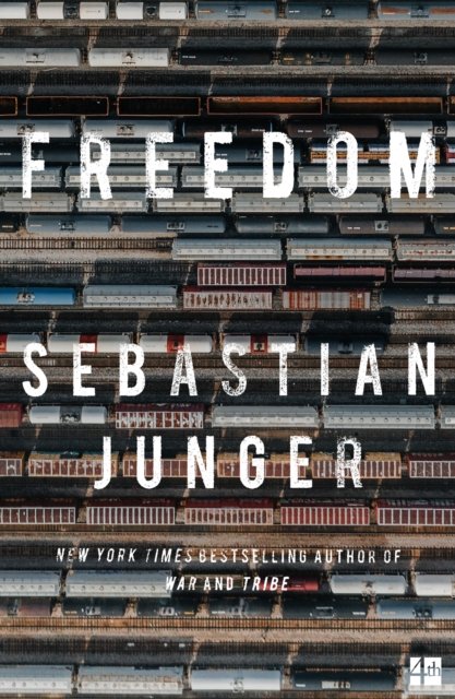 FREEDOM PB