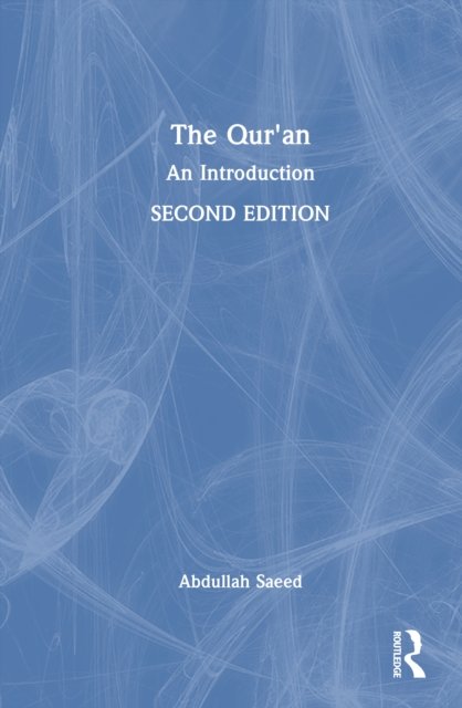 The Qur''an