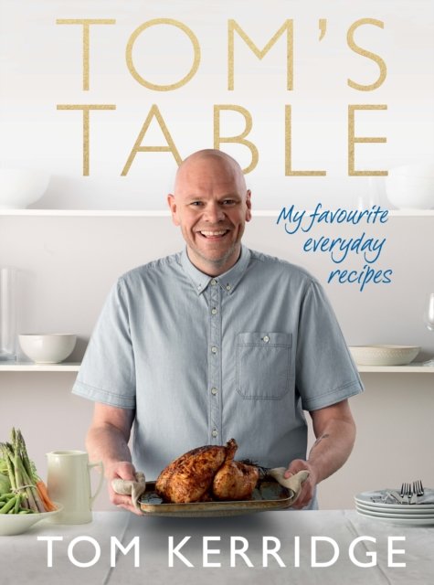 Tom''s Table