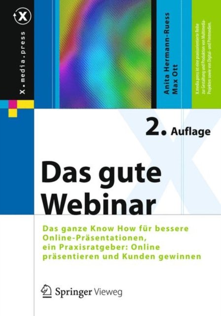 Das Gute Webinar