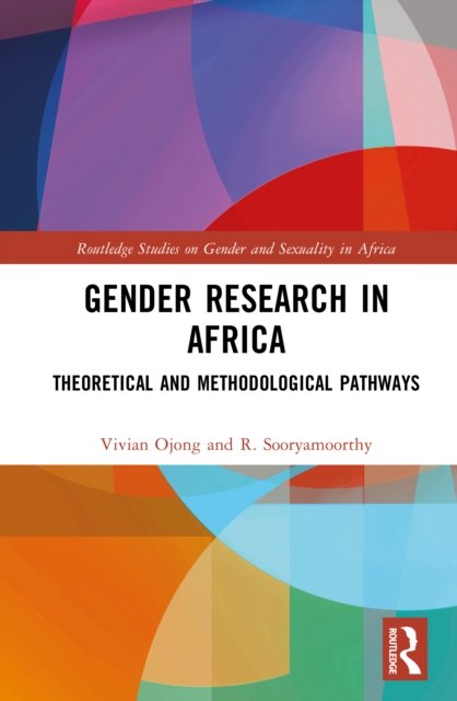 Gender Research in Africa