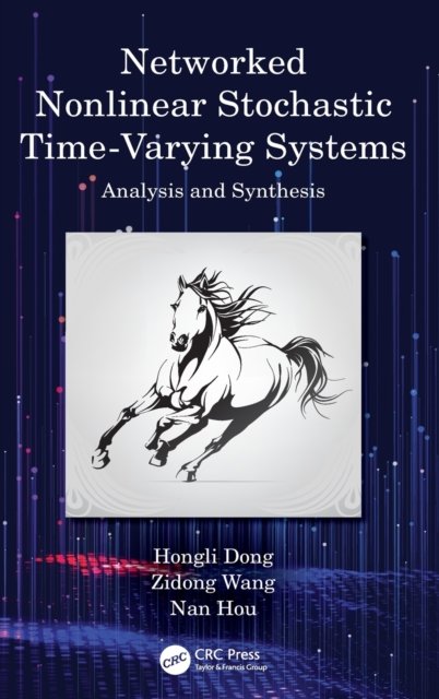 Networked Nonlinear Stochastic Time-Varying Systems