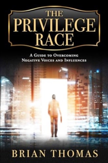 Privilege Race