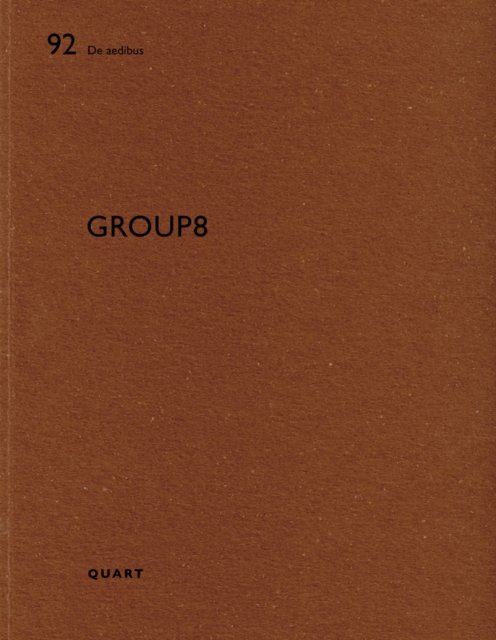 Group8