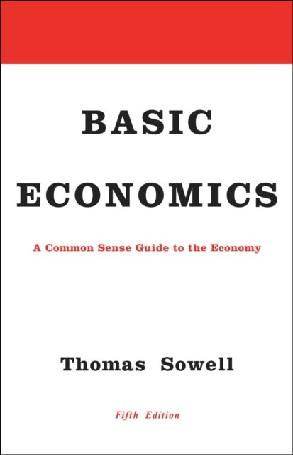 Basic Economics