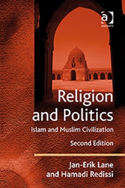 Religion and Politics