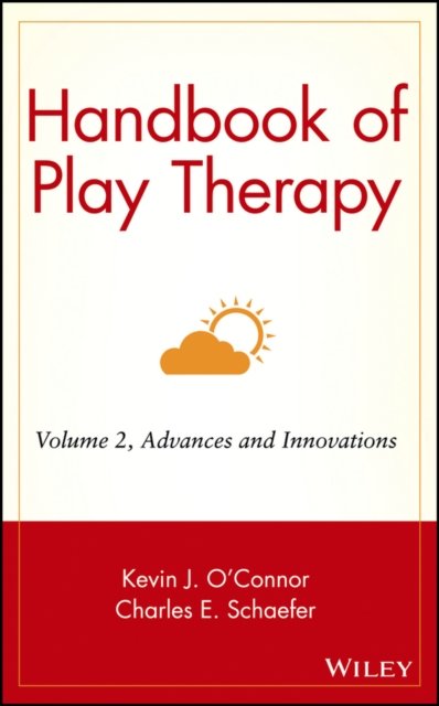 Play Therapy Handbook V2