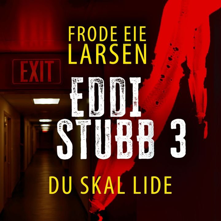 Du skal lide