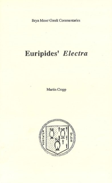 Electra