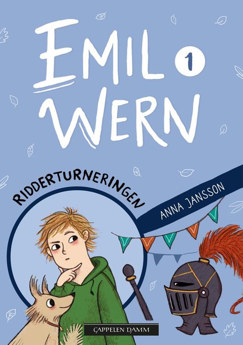 Ridderturneringen
