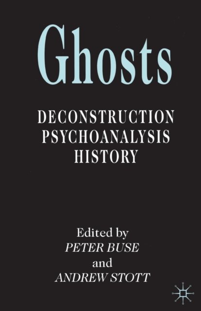 Ghosts