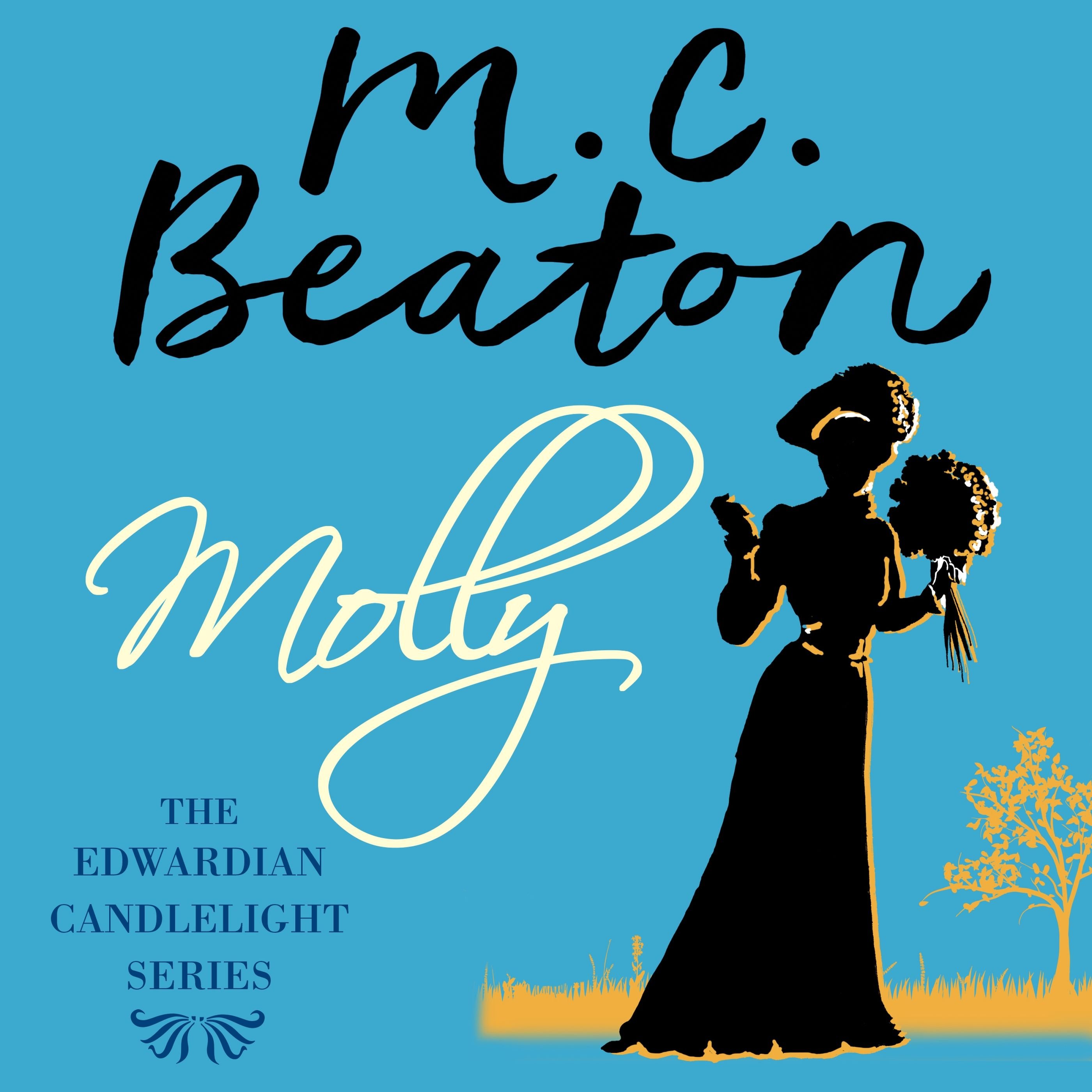Molly