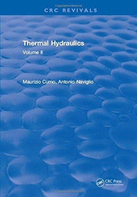 Thermal Hydraulics