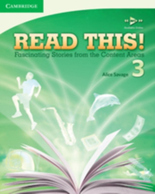 Read This! 3