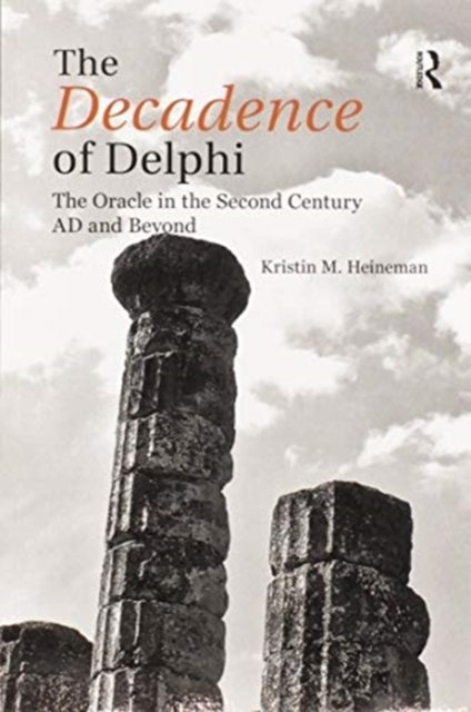 The Decadence of Delphi