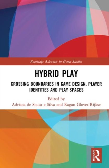 Hybrid Play