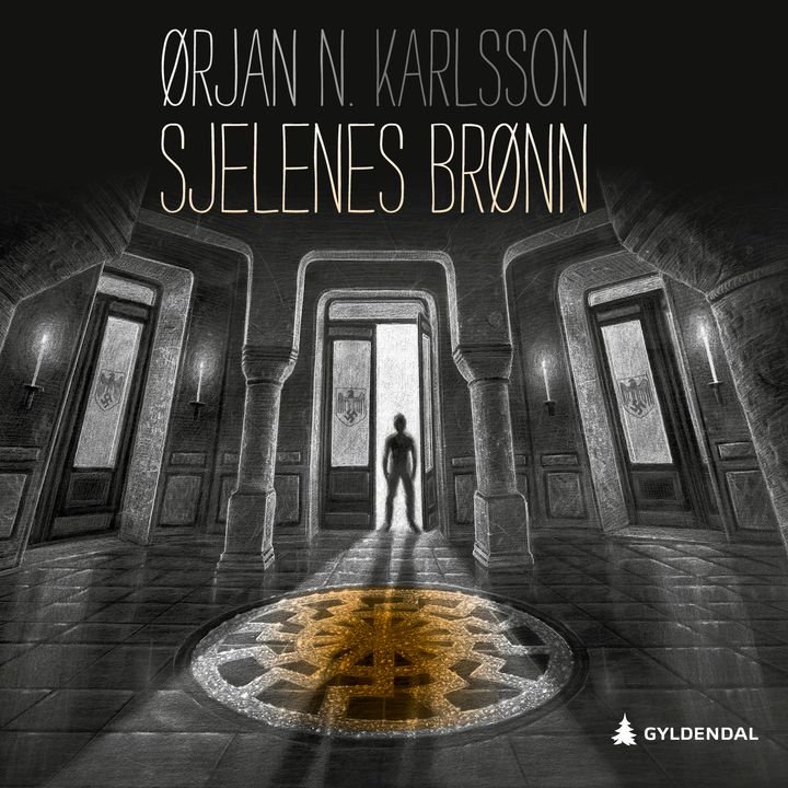 Sjelenes brønn