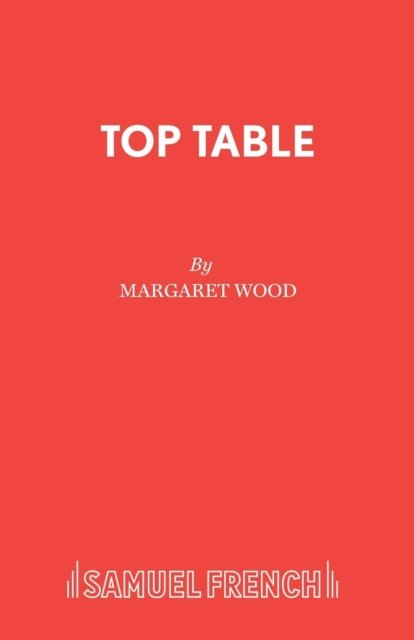 Top Table