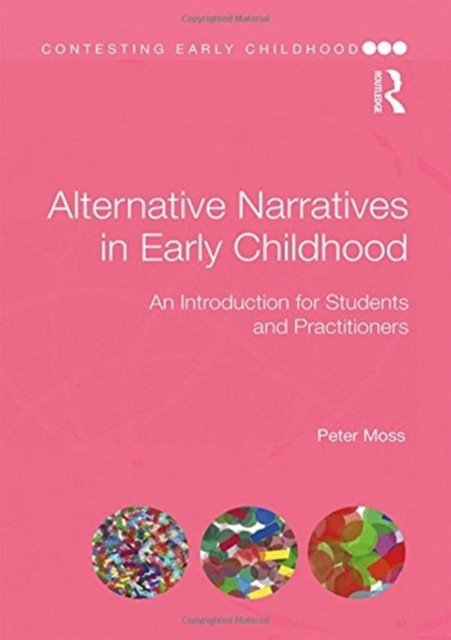 Alternative Narratives in Early Childhood