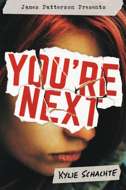 You''re Next