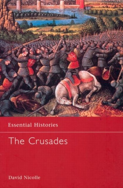 The Crusades