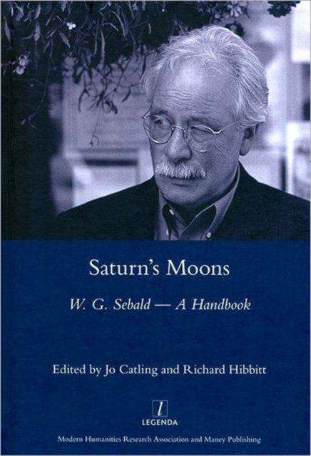 Saturn''s Moons