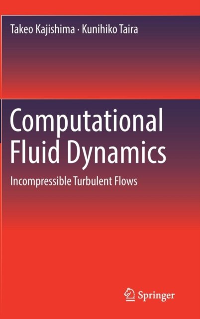 Computational Fluid Dynamics