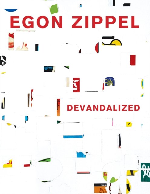 Devandalized