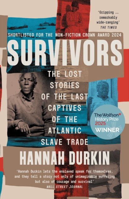 Survivors