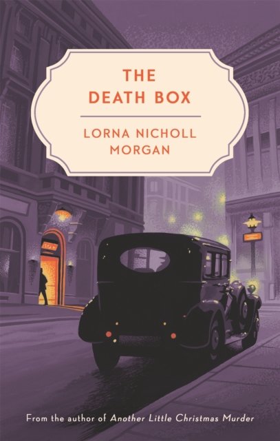 Death Box