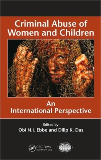 Criminal Abuse of Women and Children
