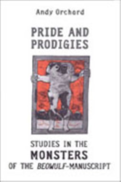 Pride and Prodigies