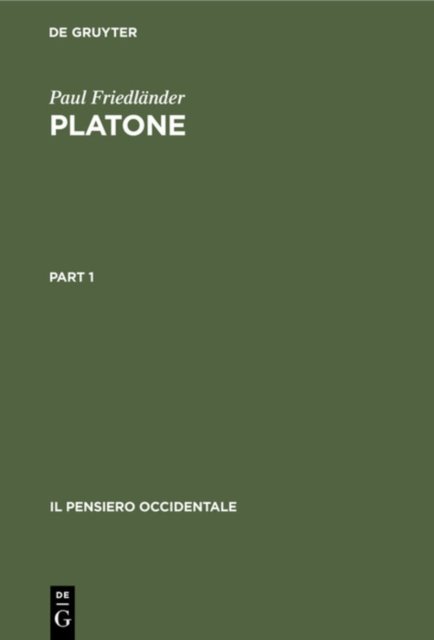 Platone