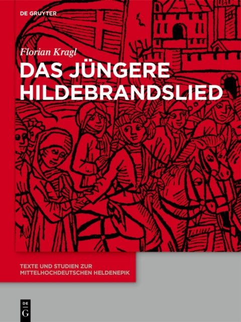 Das Jungere Hildebrandslied