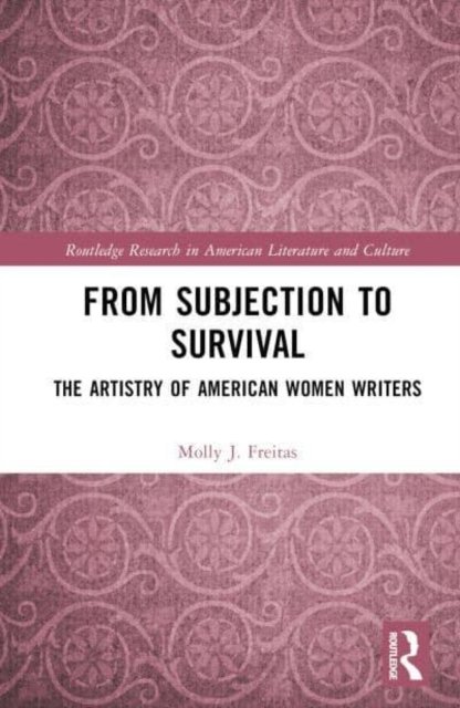 From Subjection to Survival