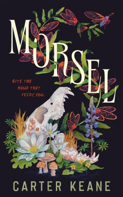 Morsel