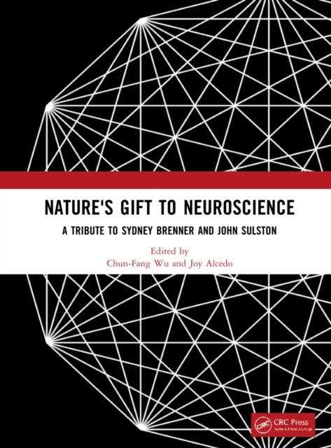Nature''s Gift to Neuroscience