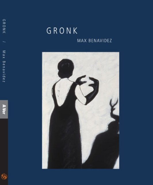 Gronk