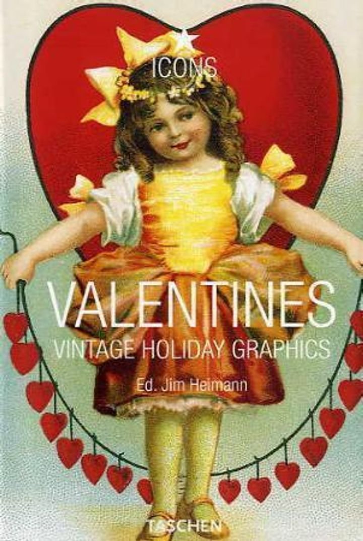Valentines