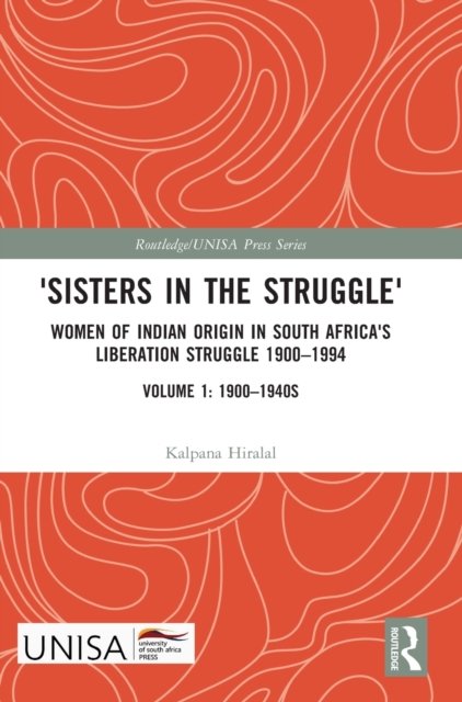'Sisters in the Struggle'