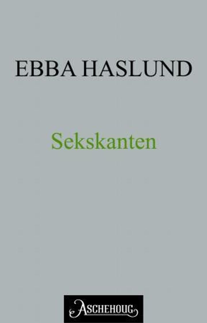 Sekskanten