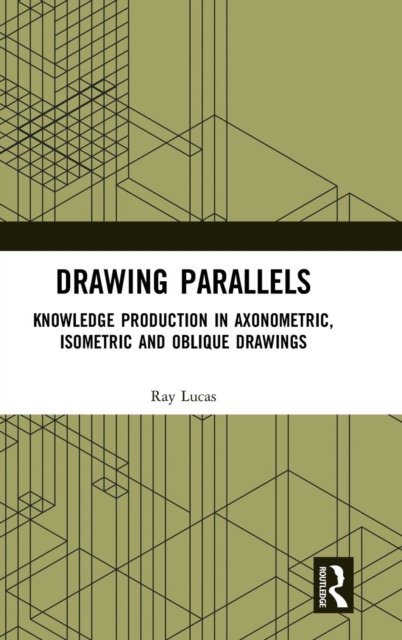 Drawing Parallels