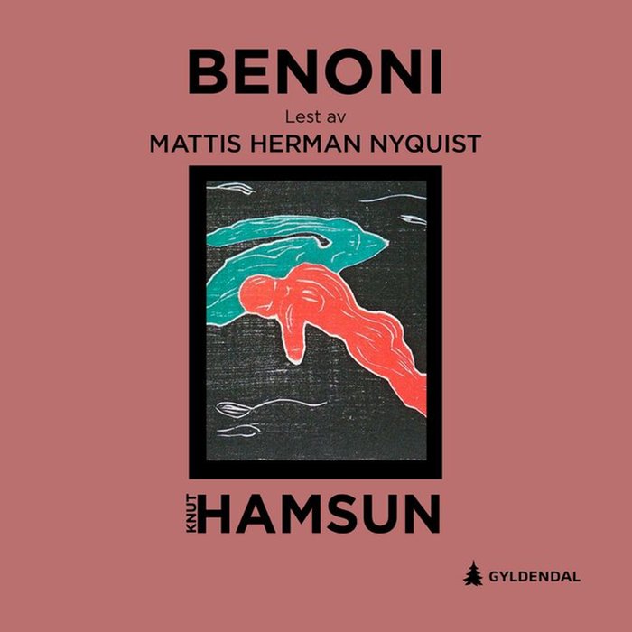 Benoni